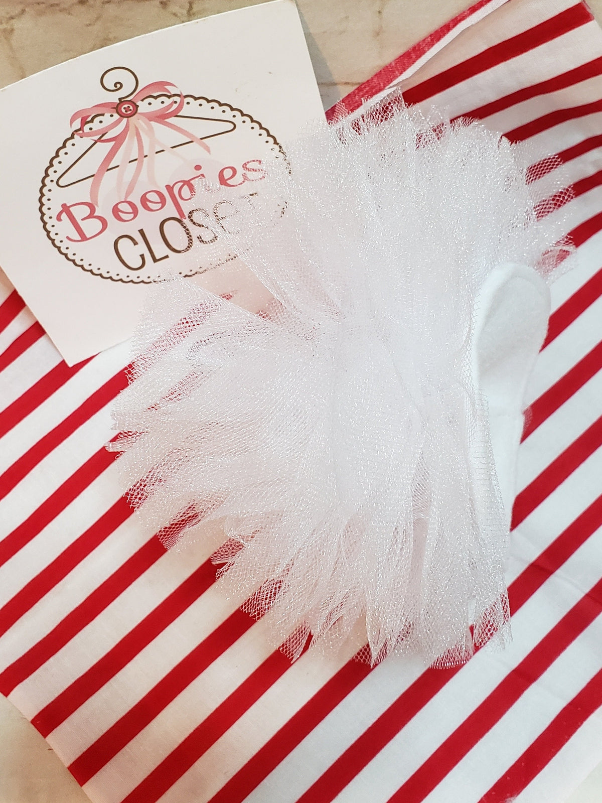 Cherry Bomb Puff Fascinator – Food-Themed Mini Hat for Birthday Parties, Dessert Costume Headpiece