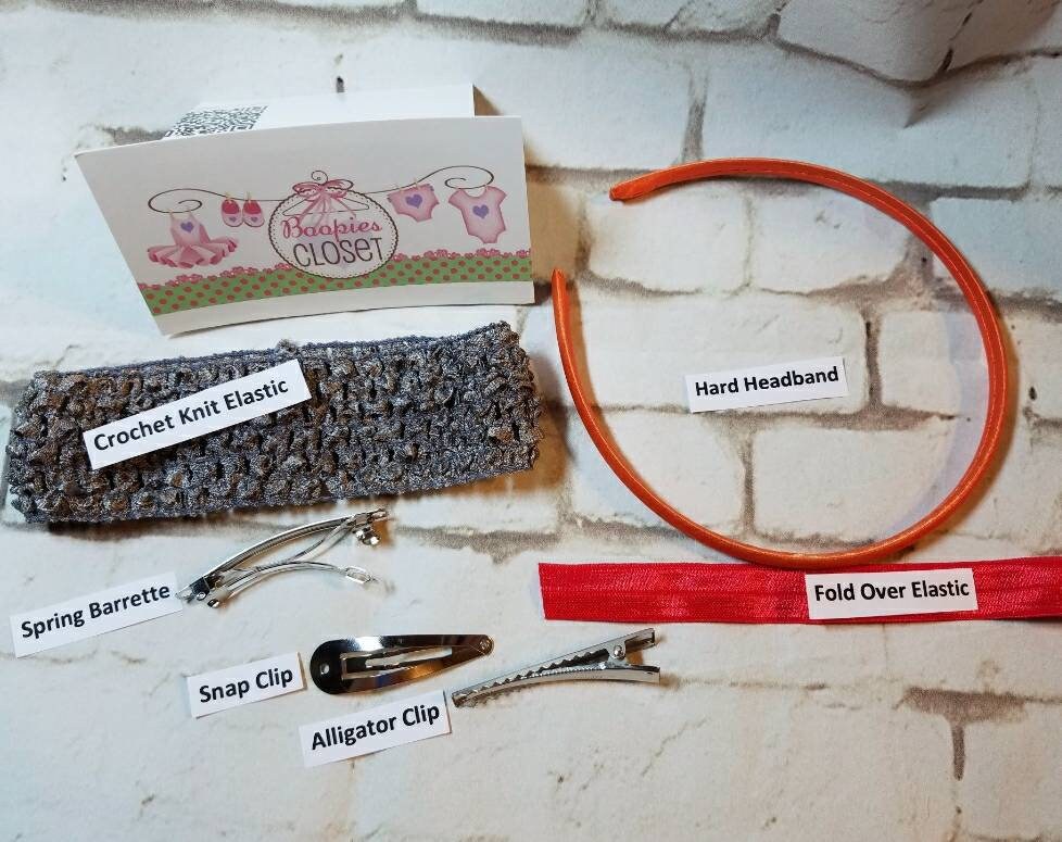 Sparkle Bunny Fascinator – Easter Rabbit Tulle Mini Hat Headband for Women & Girls